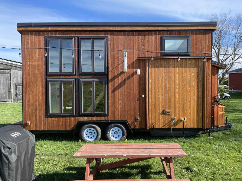 Tiny Home 2021-10-23, 1 48 08 PM-web