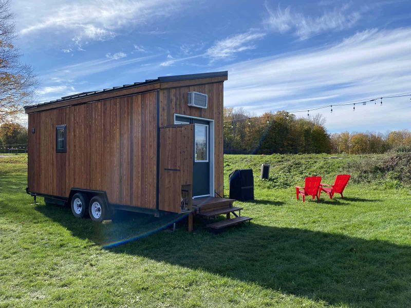 Tiny Home 2021-10-23, 1 49 27 PM-web