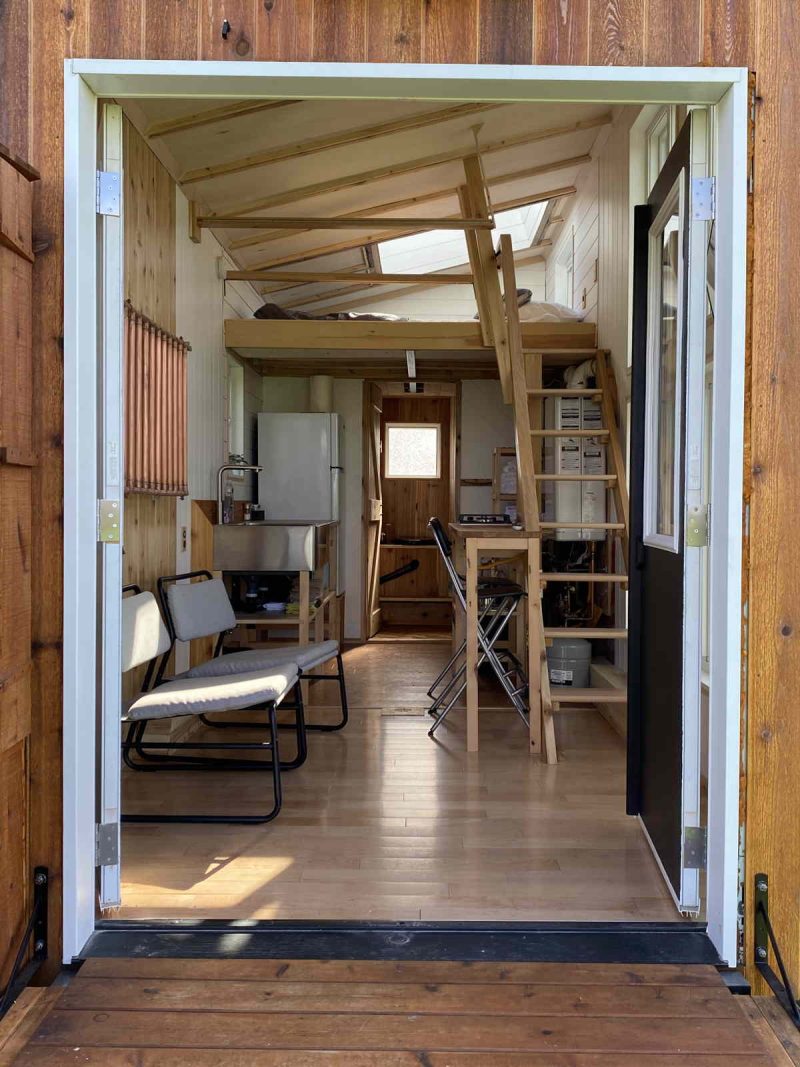 Tiny Home 2021-10-23, 1 52 49 PM-web