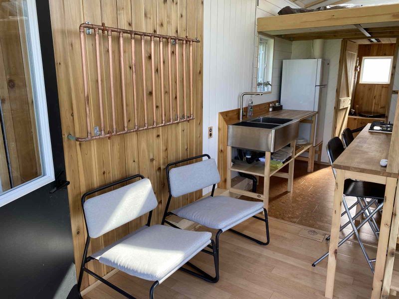 Tiny Home 2021-10-23, 1 53 43 PM-web