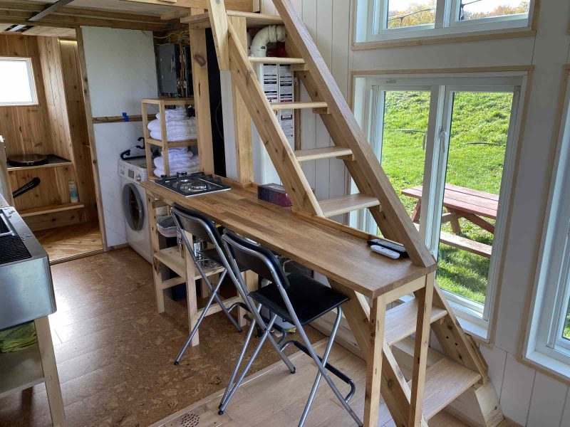 Tiny Home 2021-10-23, 1 54 00 PM-web