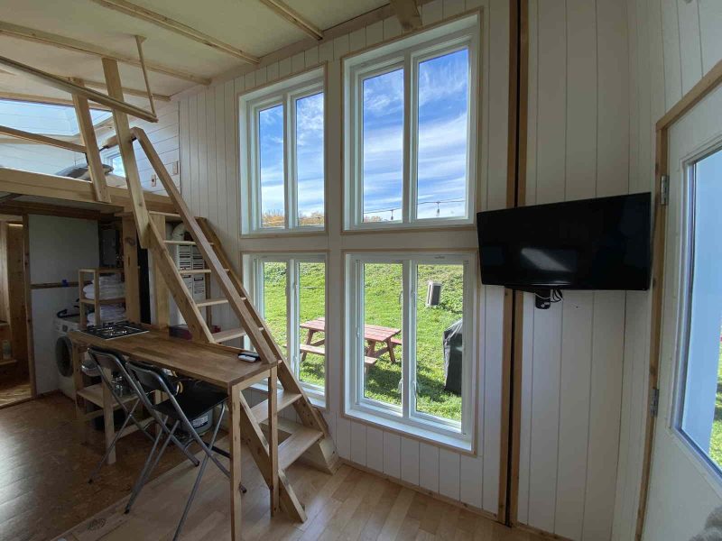 Tiny Home 2021-10-23, 1 54 54 PM-web
