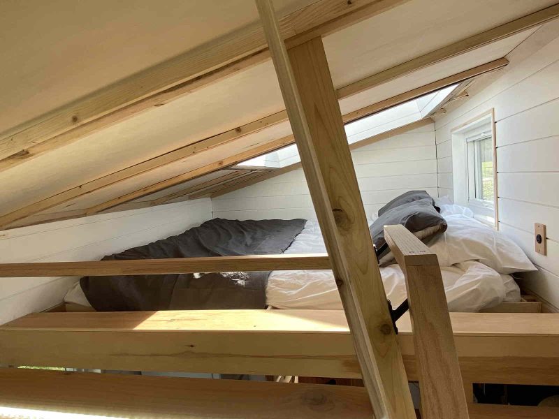 Tiny Home 2021-10-23, 1 57 11 PM-web