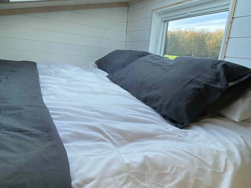 Tiny Home 2021-10-23, 1 57 48 PM-web
