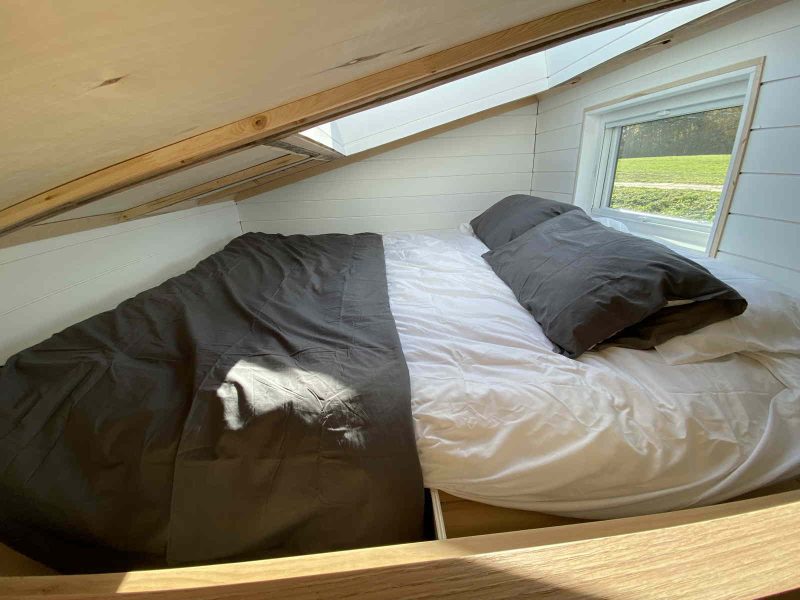 Tiny Home 2021-10-23, 1 58 24 PM-web
