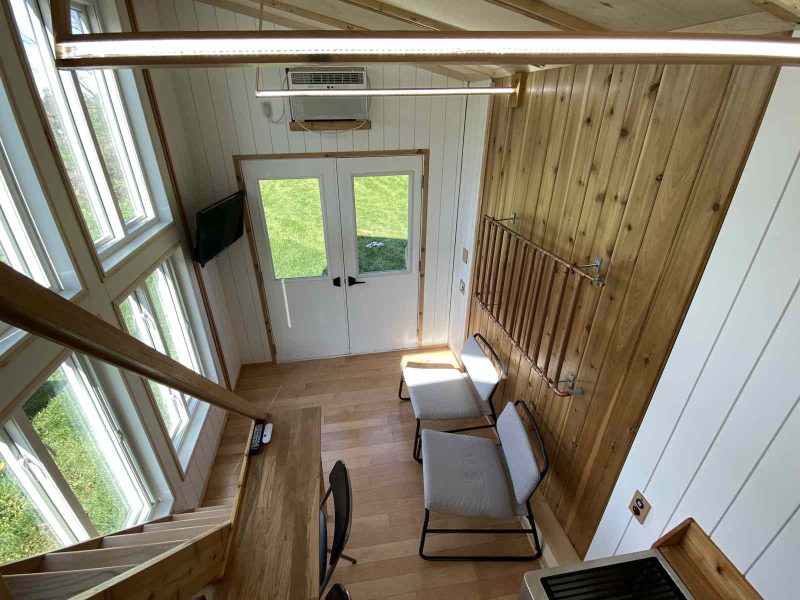 Tiny Home 2021-10-23, 2 00 03 PM-web