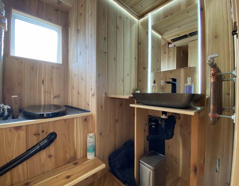 Tiny Home 2021-10-23, 2 01 00 PM-web