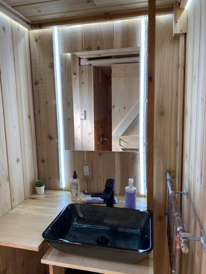 Tiny Home 2021-10-23, 2 01 45 PM-web
