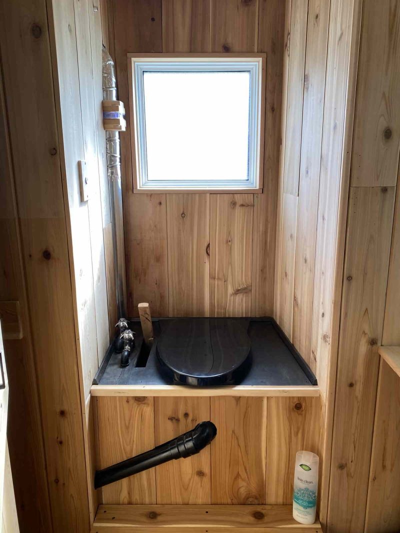 Tiny Home 2021-10-23, 2 01 59 PM-web