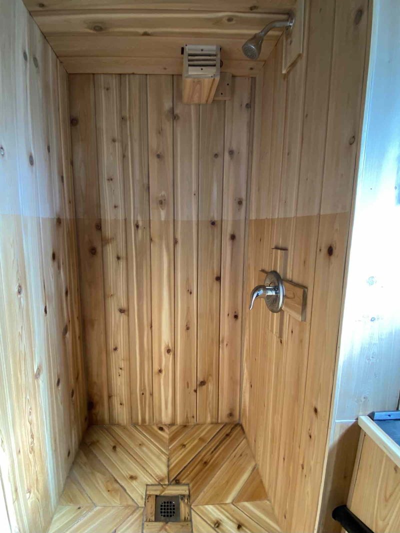 Tiny Home 2021-10-23, 2 02 34 PM-web