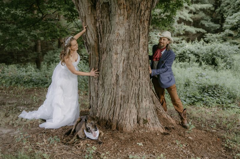 Bride, event planning, weddings, wedding venue, barn wedding